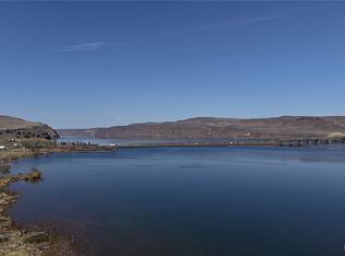 531 Bridgeview Dr, Ellensburg, WA 98926