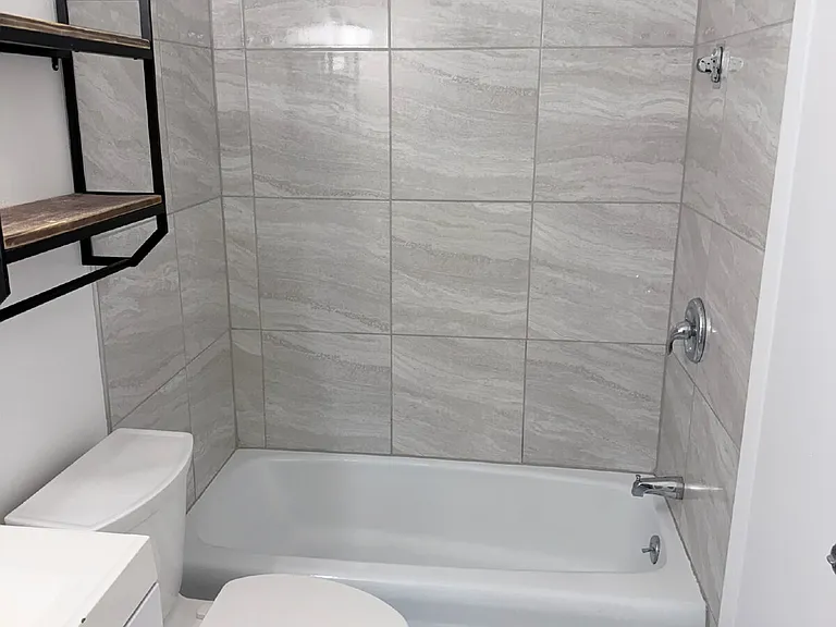 5155 Santa Clara Pl #2 — Photo 9