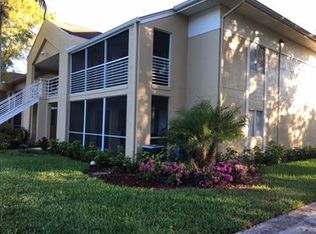 3140 Seasons Way #507-1, Estero, FL 33928