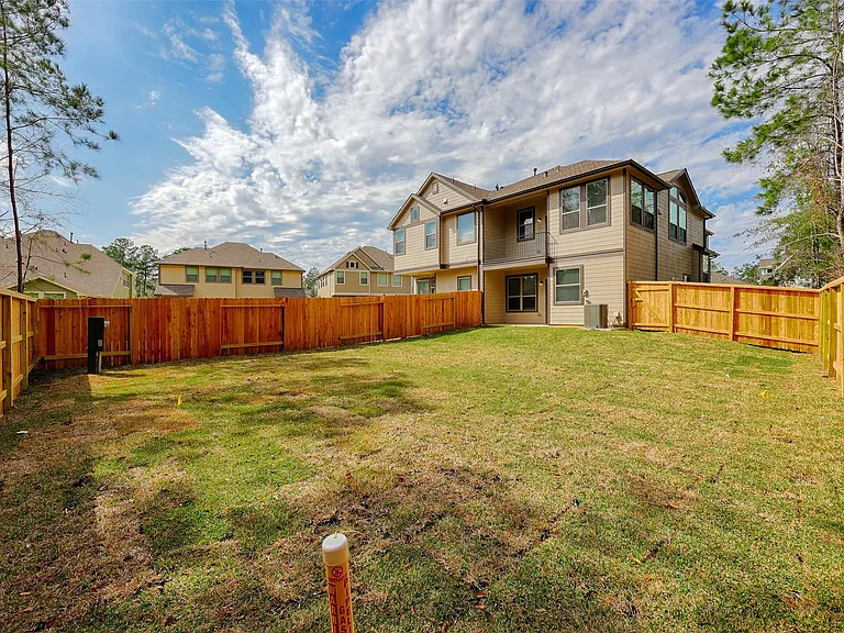 115 Handley Dr — Photo 22