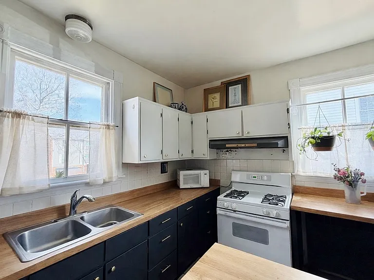 1105 Little High St — Photo 14