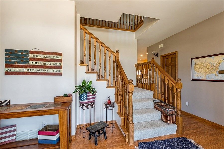 415 Casey Cir, Atkins, IA 52206 MLS 2306486 Zillow