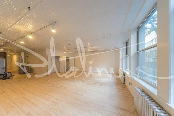 Rented by Platinum Properties | media 21