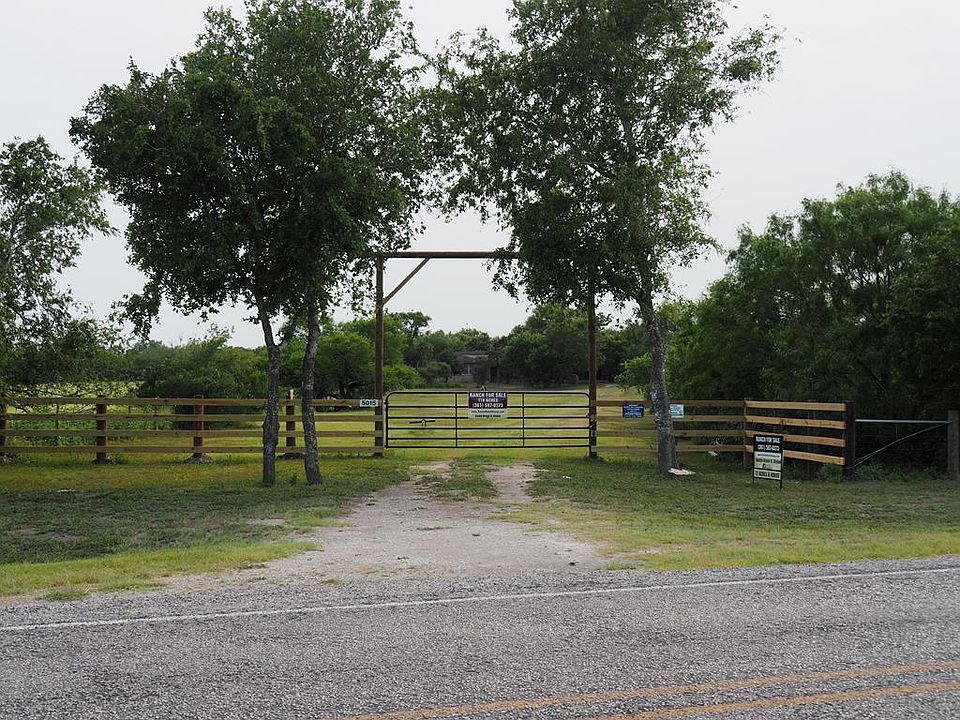1st image of 5015 Fm 673