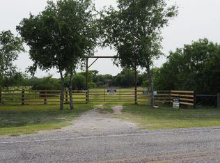 5015 Fm 673, Beeville, TX 78102
