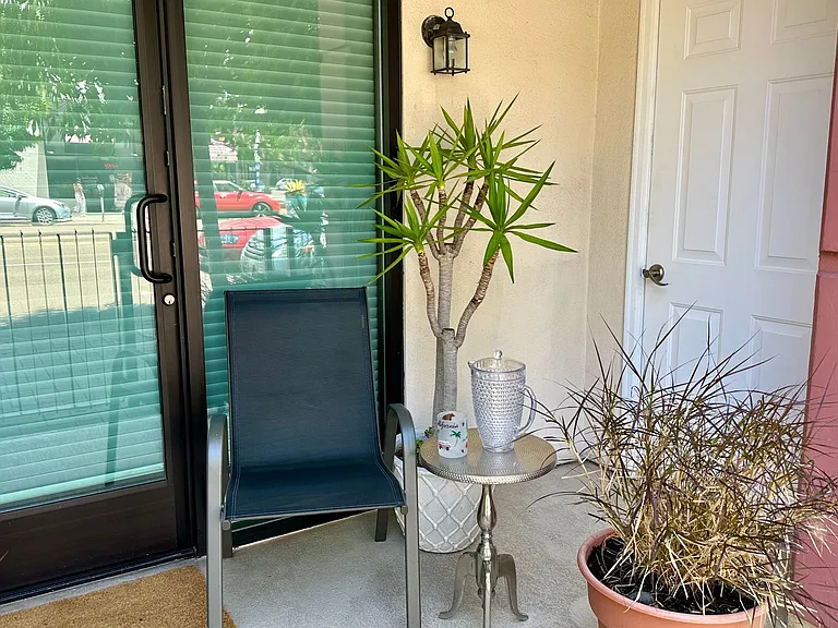 235 Market St #102 — Photo 12