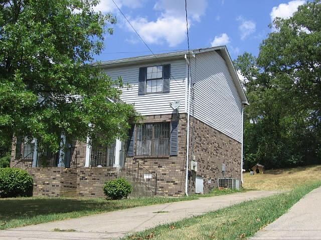 1st image of 3104 Conviser Dr