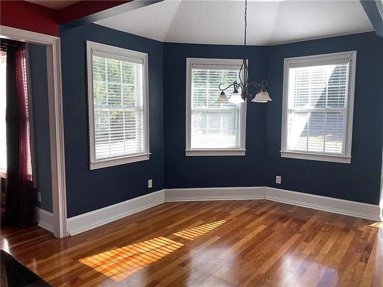 8067 Revere Dr — Photo 14