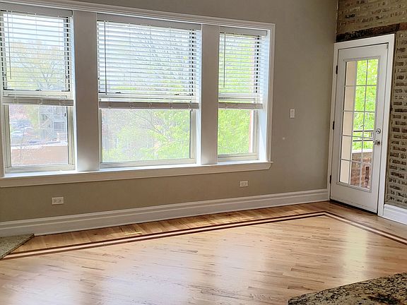 2nd image of 506 E 49th St #301