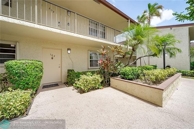 1st image of 8760 Holly Ct APT 102