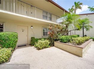 8760 Holly Ct APT 102, Tamarac, FL 33321