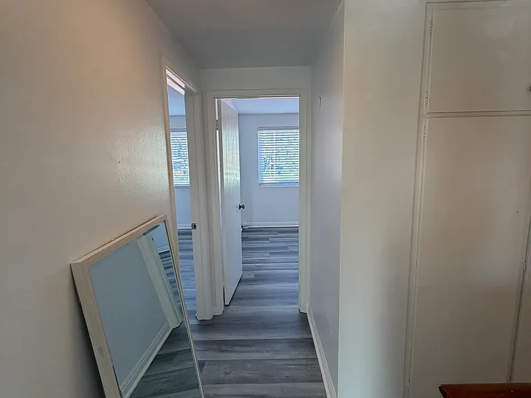2450 Vista Hogar — Photo 13