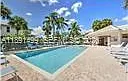 8385 Whisper Trace Ln #104 — Photo 4