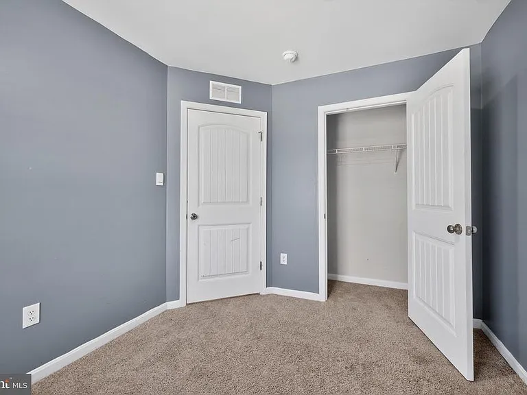 525 Little Eden Way — Photo 28