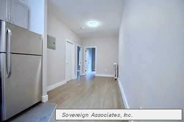 Rented by Sovereign Associates | media 15