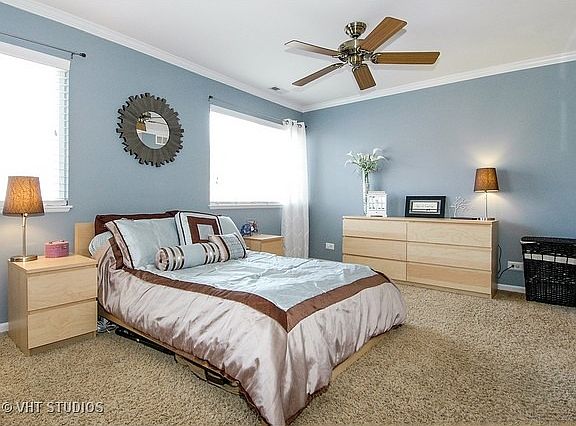 5th image of 269 Nicole Dr Unit C