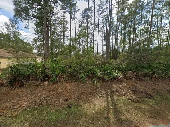 5 Regina Ln, Palm Coast, FL 32164