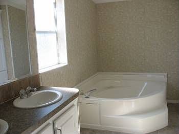 1st image of 14310 Menorca Ct