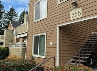 255 Reflections Dr APT 12, San Ramon, CA 94583
