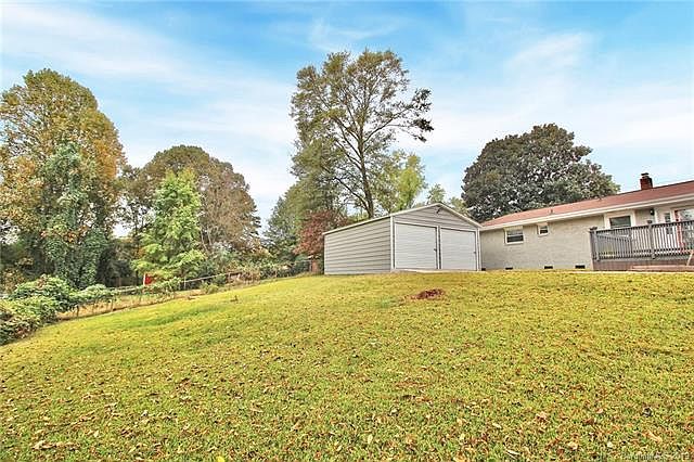 1st image of 1032 Midway Dr