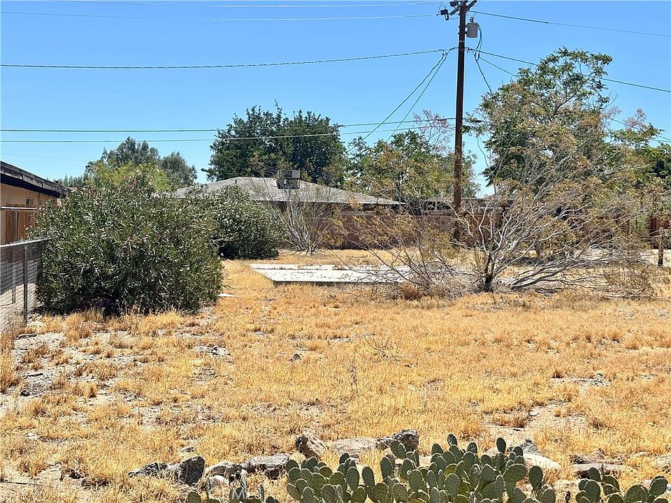 1st image of 62027 Valley View Cir #10