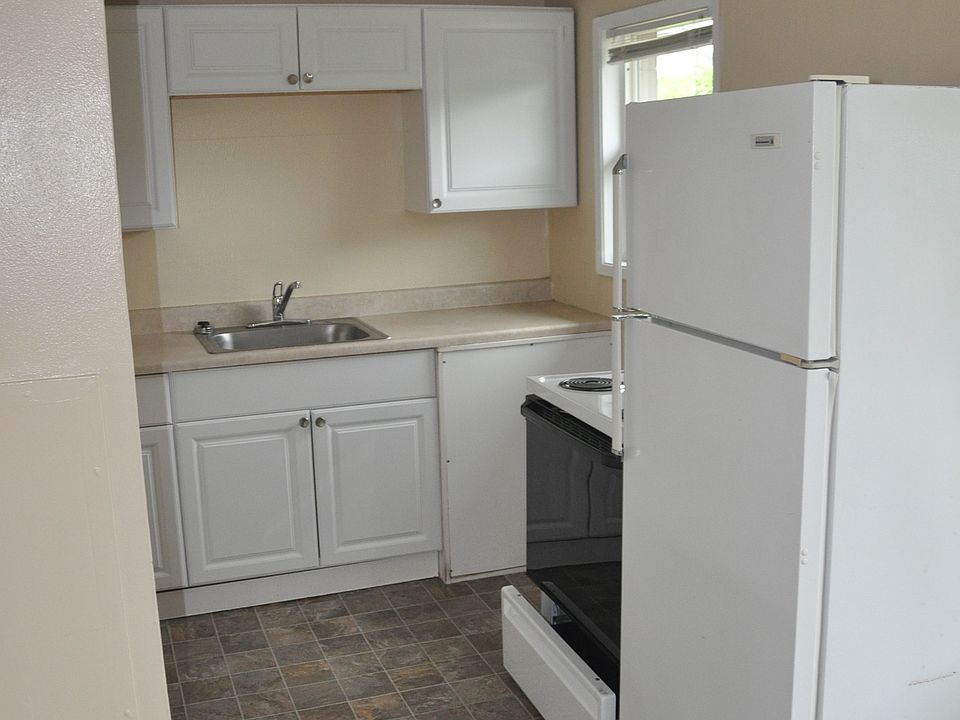 1st image of 8815 Lochburn Ln SW APT 3