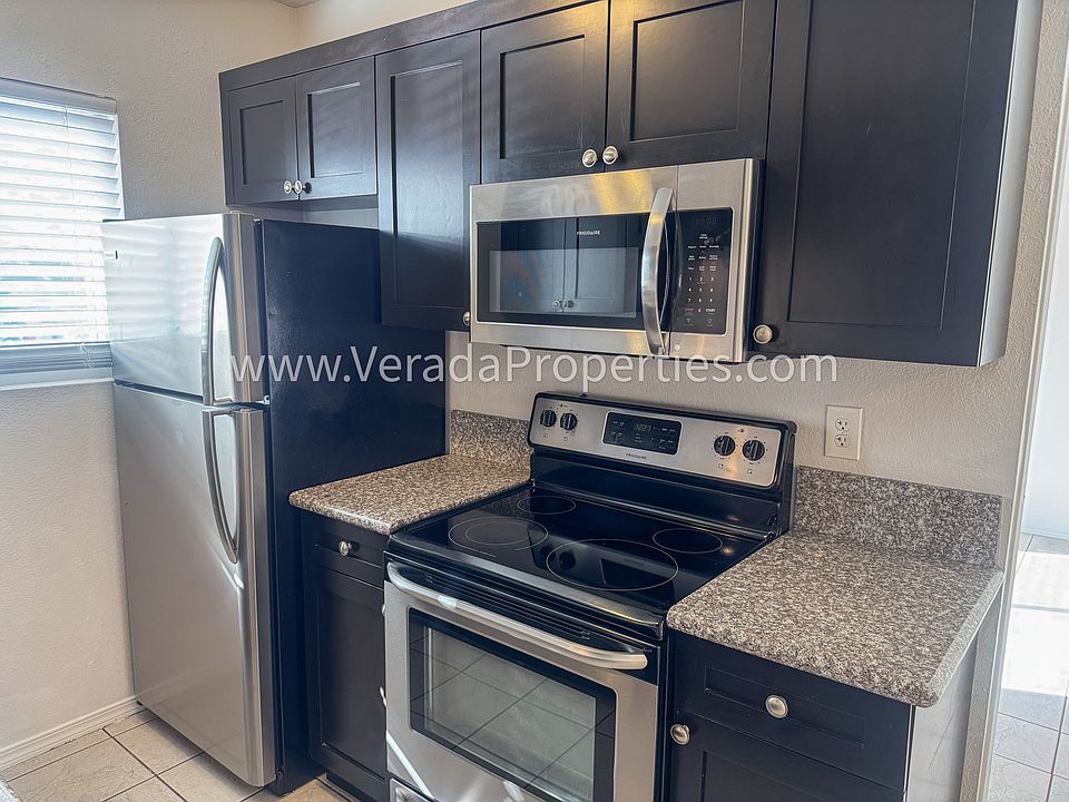 1st image of 4026 Wabash Ave APT 9