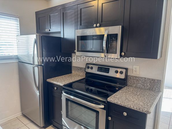 4026 Wabash Ave APT 9