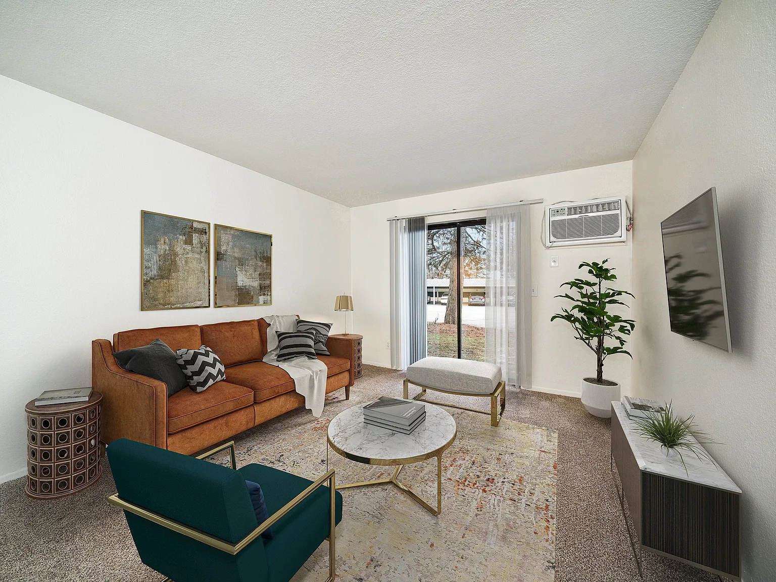 ReNew Kentwood — Photo 3