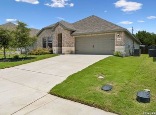 17026 Autry Fls, San Antonio, TX 78247