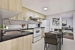 2 bed, $1,350 — Photo 2