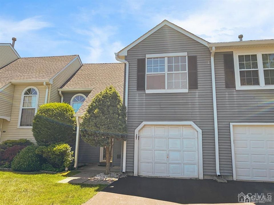 1st image of 287 Michael J Smith Ct