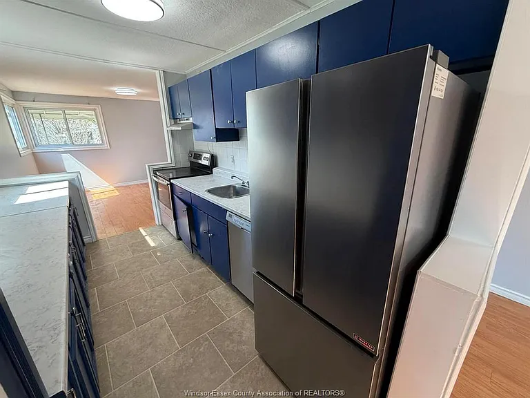 1608 George Ave — Photo 8