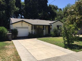 1909 Willow Ave, West Sacramento, CA