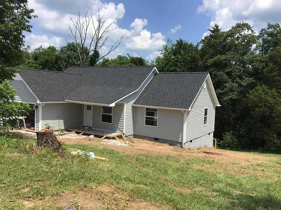 323 Wilson Hurst St, Tazewell, TN 37879 Zillow