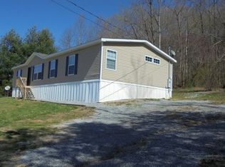 148 Ray Woodfin Ln, Jonesborough, TN 37659