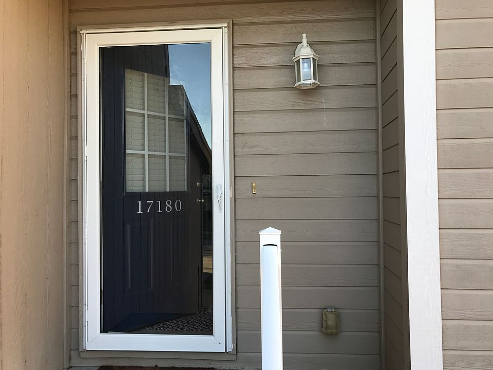 1st image of 73-1403 Ihumoe St