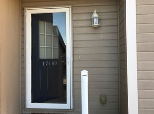 73-1403 Ihumoe St, Kailua Kona, HI 96740