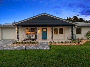 115 Beverly Rd W, Jupiter, FL 33469