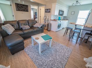 120 N Corona St #B, Colorado Springs, CO 80903