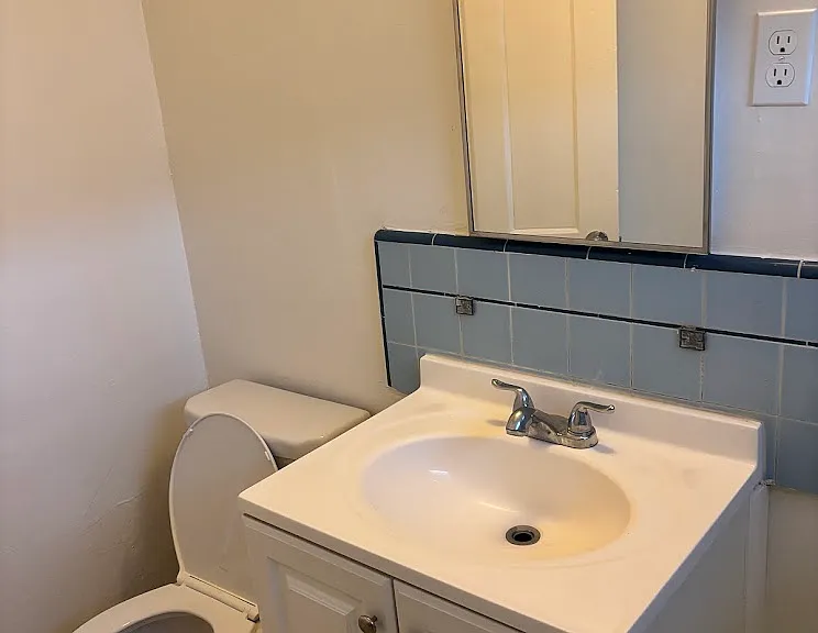5919 Northside Dr — Photo 10