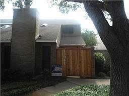 5th image of 13941 Hollowgreen Dr