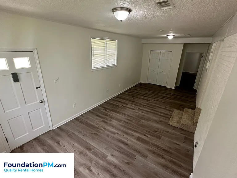 3688 Munford Giltedge Rd — Photo 7