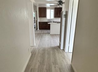 229 Twin Oaks Ave #229, Chula Vista, CA 91910