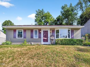 231 Washington Ave E, Rensselaer, NY 12144