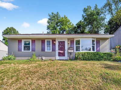 231 Washington Ave E, Rensselaer, NY, 12144