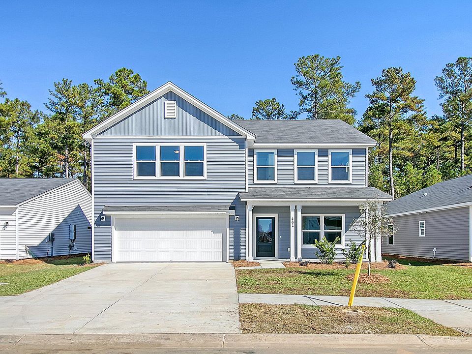 1st image of 4222 Hollow Wind Way