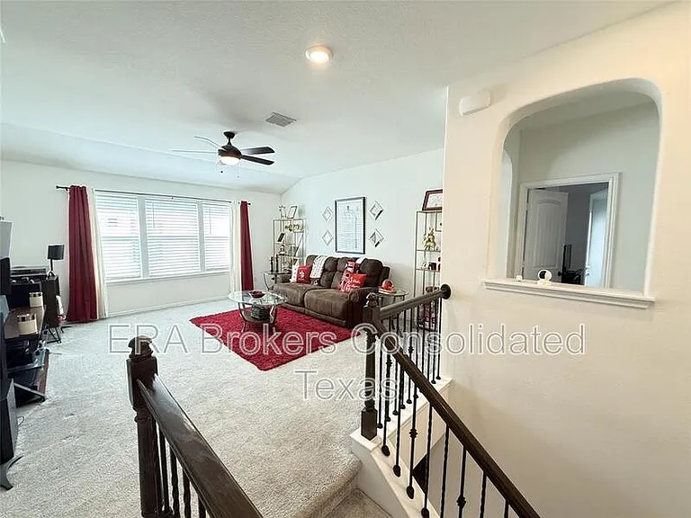 4644 Padula Dr — Photo 17