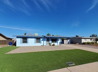 1216 E Marny Rd, Tempe, AZ 85281