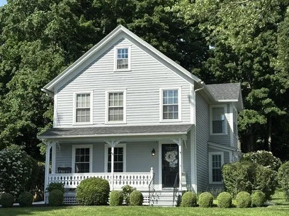 102 Miller St, Ludlow, MA 01056